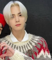 Younghoon 