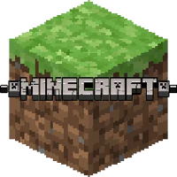 Minceraft