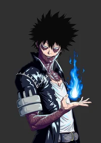 Dabi