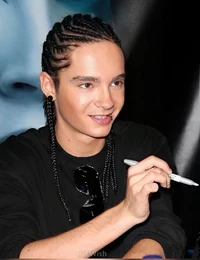 Tom Kaulitz