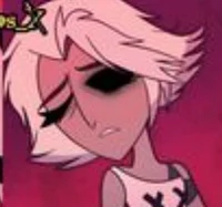 Vaggie_Extermination