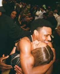 NBA- Bronny James Jr