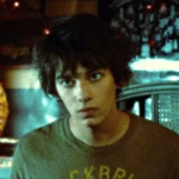 8 - Rodrick Heffley
