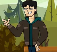 Tom disventure camp 