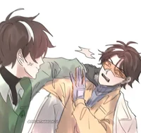 Duri_Solar -Boboiboy