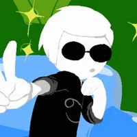 Dave Strider