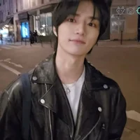 Beomgyu