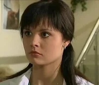 Валерия Чехова 