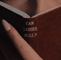 Mafia Life Simulator