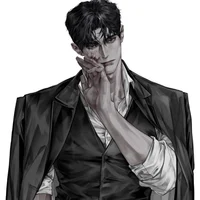 Tartarus Lee