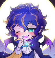 Vampire Reign