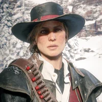 Sadie Adler