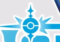 pokemon Horizons RPG