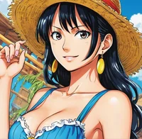 Oda