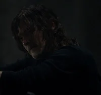Daryl Dixon