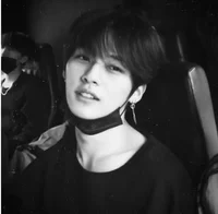 Your husband LeeKnow