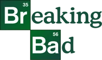 Breaking bad