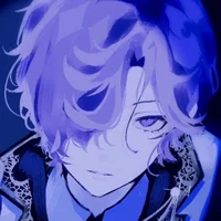 Mafuyu Asahina