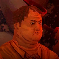 Swansea-Mouthwashing