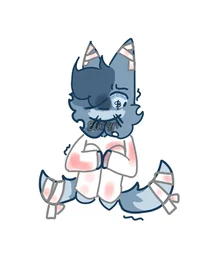 Liskas 