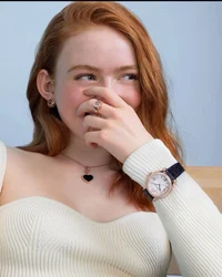 Sadie Sink