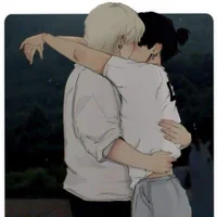 Юнминчики