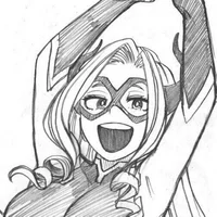 01 Yu Takeyama