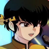 Ryoga Hibiki