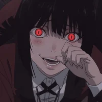 Yumeko Jamabi