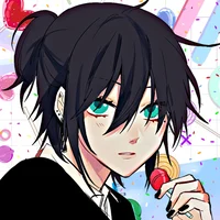 Kanade Yuzuriha