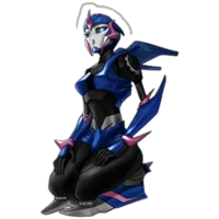 Arcee