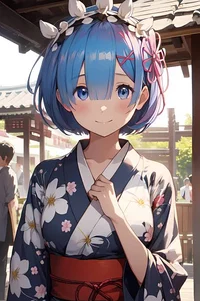 Rem