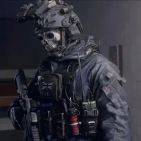 Ghost