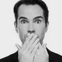 Jimmy Carr