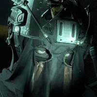 Konig 
