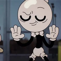 Джулиус Оппенгеймер