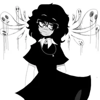 Ghost and Pals GC