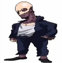 Meme Dabi