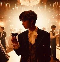Han Jisung