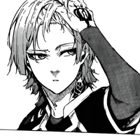 001 - Michael Kaiser