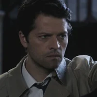 Castiel