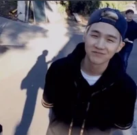 Min Yoongi