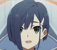 Ichigo