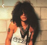 Slash