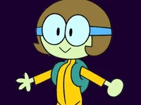 Dendy