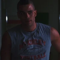 Noah Puckerman