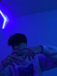 Dein Stiefbruder Leo