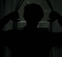 Kylar the Loner -DOL