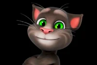 Talking Tom