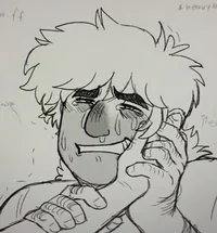 Stanley Pines
